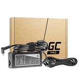 Green Cell AD74P netvoeding & inverter Binnen 45 W Zwart