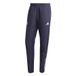 Adidas Manchester United Bas de Survêtement Tiro 25 Presentation - Noir/Rose - XX-Large