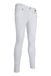 HKM Basic Belmtex Grip Easy 3/4 rijbroek Unisex Beatz9191