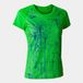 Joma Maillot de sport Femme Elite IX