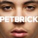 Suburban Petbrick I - Limited Edition Coloured LP