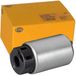 HELLA 8TF 358 146-621 Brandstofpomp - Electrisch - 2-polig - Zonder pakking