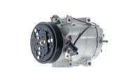 MAHLE Kompressor, Klimaanlage ACP1081000S