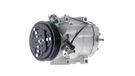 MAHLE Kompressor, Klimaanlage ACP1081000S
