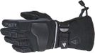 MATT Gorecore Gore-tex® Handschoenen Zwart S Man