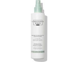 Christophe Robin Hydrating Leave-in Mist With Aloe Vera 150ml