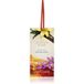 Ashleigh & Burwood London The Scented Home Kledingkast Parfum 15 gr