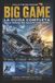Big Game Paperback