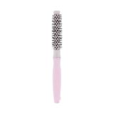 Zenner Keramische Ronde Föhnborstel 1,6 cm met Scheidingspunt