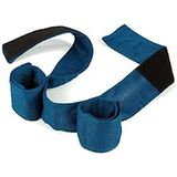 Zeester ontvoering riemen, maat 1 en 2, kreeft rood, gewatteerde bad ChiarStrap voor kinderen, kinderen, adolescenten positionering, immobilisatie en stabilisatie hulp voor het ziekenhuis, kliniek, home setting