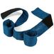 Zeester ontvoering riemen, maat 1 en 2, kreeft rood, gewatteerde bad ChiarStrap voor kinderen, kinderen, adolescenten positionering, immobilisatie en stabilisatie hulp voor het ziekenhuis, kliniek, home setting