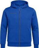 Givova Scuba Jas 2XL Veelkleurig Unisex