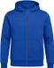 Givova Scuba Jas 2XL Veelkleurig Unisex