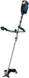 Bosch Professional Bosch PRO accubosmaaier GFR18V-25BH