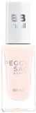Peggy Sage Nail Care BB Nail 11 ml