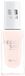 Peggy Sage Nail Care BB Nail 11 ml