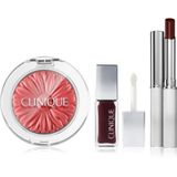 Clinique Black Honey Edit Lippenbalsem 1 st