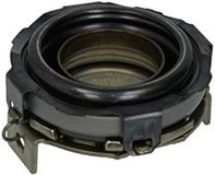 VALEO Ausrücklager 804095