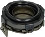 VALEO Ausrücklager 804095
