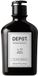 DEPOT 100 SHAMPOING NETTOYANT POUR CHEVEUX NO. 110 NOIR