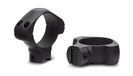 Konus Steel-AG 25,4 mm - MEDIUM montagerset voor optieken, van hoogwaardig staal