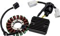 Honda CBR1000RR Ensemble régulateur de stator 2004-2007