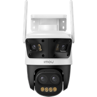 Imou Cruiser Pano Z