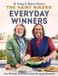 The Hairy Bikers' Everyday Winners