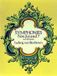 Symphonies Dover Publications Inc. Symphonies Nos. 5, 6, and 7 in Full Score