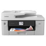 Brother MFC-J3660DW multifunctionele printer