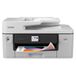 Brother MFC-J3660DW multifunctionele printer