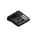 RØDE RØDECaster Duo All-in-One Production Solution