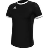 Piu Adrenalina Jersey 1507 Toronto