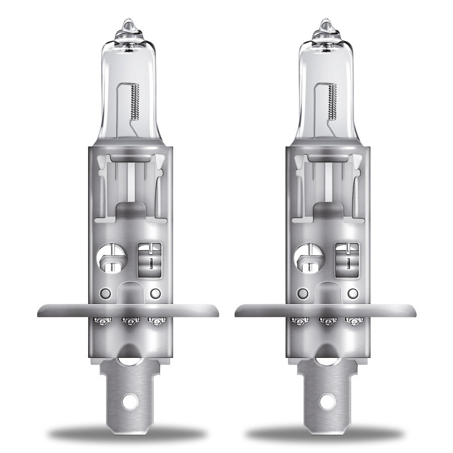 Osram 4008321416162