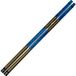 QPercussion QSticks Colored bleu