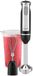 Camry ADLER Camry Mini-staafmixerset 2-in-1, 1000 W vermogen, 600 ml beker