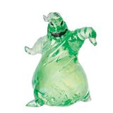 Enesco Facetten Oogie Boogie Beeldje
