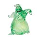 Enesco Facetten Oogie Boogie Beeldje