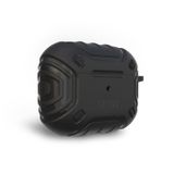 GEAR4 Apollo Snap Case for Airpods 3 - Black