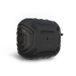 GEAR4 Apollo Snap Case for Airpods 3 - Black