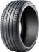 Linglong Sport Master 225/55 R17 101Y XL