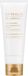 Missha Super Aqua Cell Renew Snail Mousse nettoyante - 8809581458550