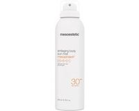 Mesoestetic - Anti-aging body sun mist SPF 30