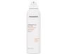 Mesoestetic - Anti-aging body sun mist SPF 30