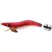 Williamson Turlutte Killex Poro Prawn 3.5 145 mm