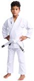 IPPONGEAR Rookie uniseks-kind Braziliaanse Jiu Jitsu Pak