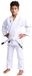 IPPONGEAR Rookie uniseks-kind Braziliaanse Jiu Jitsu Pak
