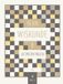 Uitwerkingen KERN Wiskunde uitwerkingenboek vwo 4 wiskunde B deel 2