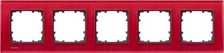 Siemens 5TG12053 Cadre 5 fois Delta Blanc Matériel de commutation 1 pièce(s)