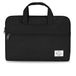 e-Vitta Business 39,6 cm (15.6") Opbergmap/sleeve Zwart